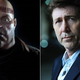 Illustration for article titled The Voice Actors of Batman: Arkham City, Unmasked